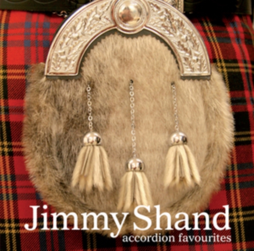 Accordion Favourites/Product Detail/Country