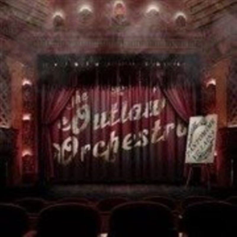 Pantomime Villains/Product Detail/Specialist