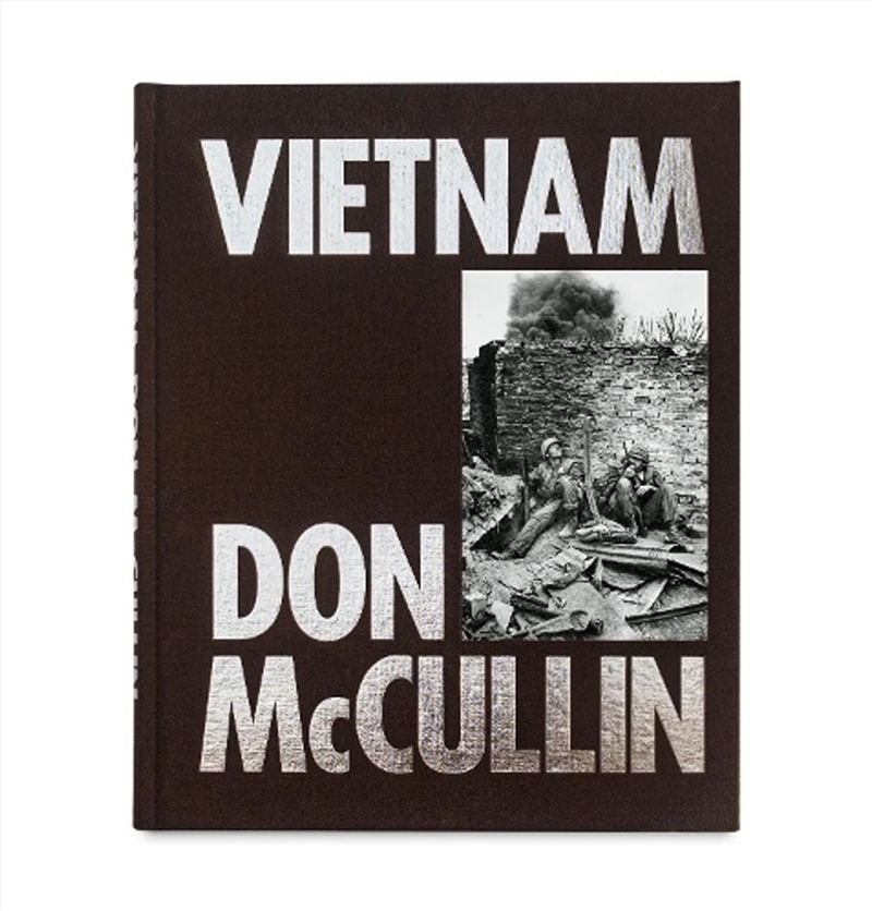 Vietnam/Product Detail/Photography