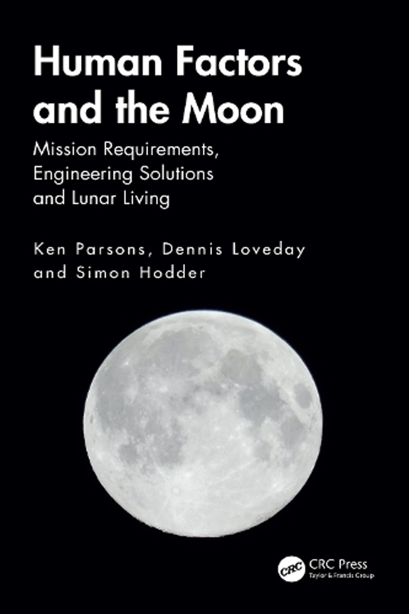 Human Factors and the Moon/Product Detail/Technology & Engineering