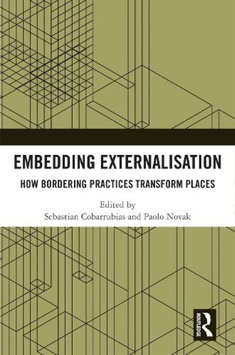 Embedding Externalisation/Product Detail/Law