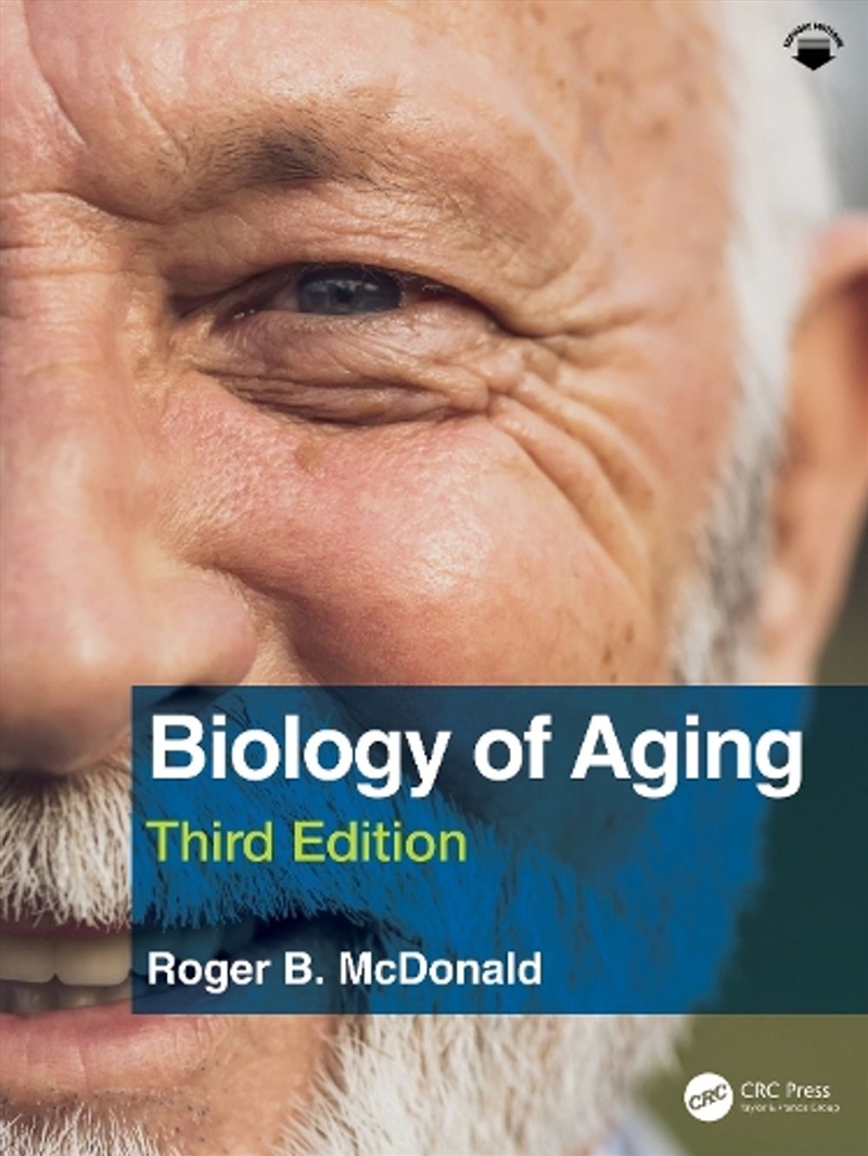 Biology of Aging/Product Detail/Healthcare
