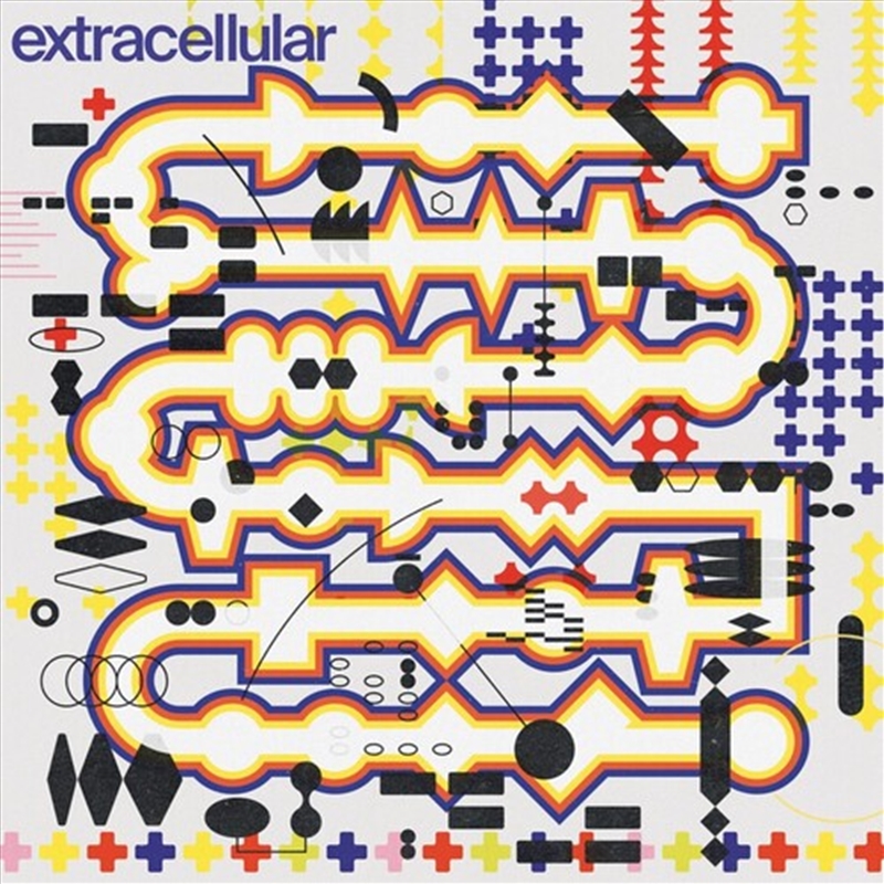 Extracellular/Product Detail/Dance
