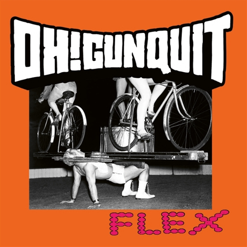 Flex/Product Detail/Rock/Pop