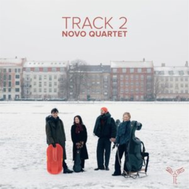 Track 2/Product Detail/Classical