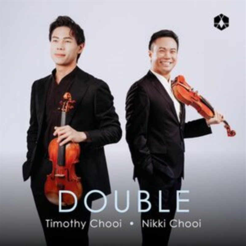 Double/Product Detail/Classical