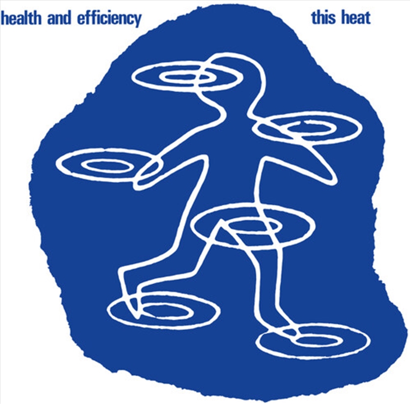 Health & Efficiency/Product Detail/Rock/Pop