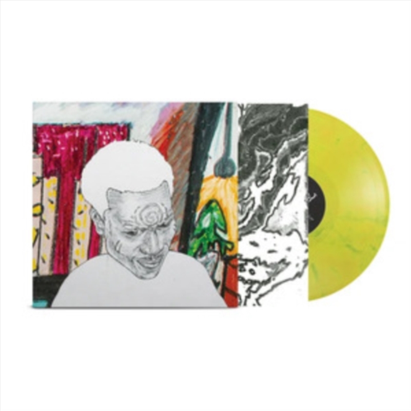 Gusto - 1 Year Anniversary Edition/Product Detail/Rock/Pop