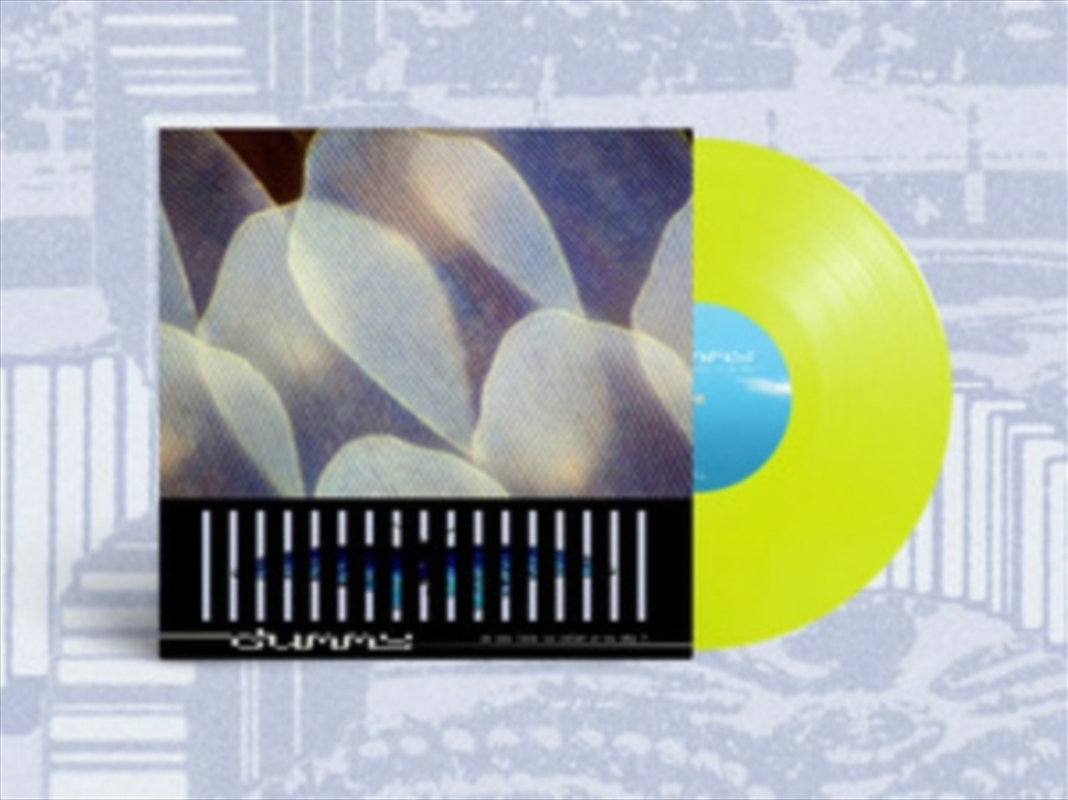 Do You Love The Color Of The Sky/Product Detail/Rock/Pop