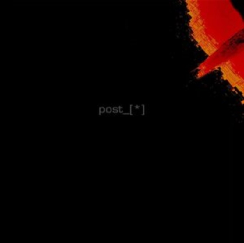 Post/Product Detail/Dance