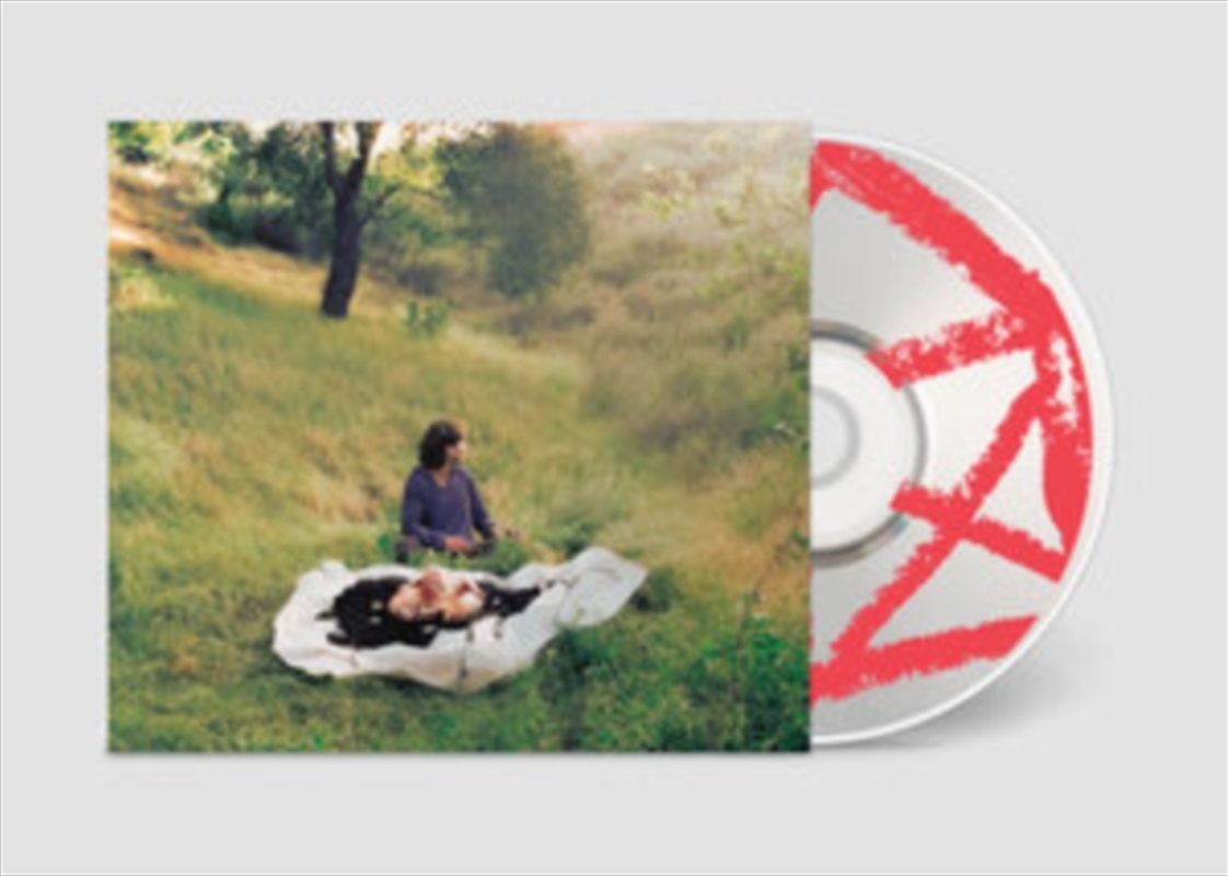 No Home/Product Detail/Rock/Pop