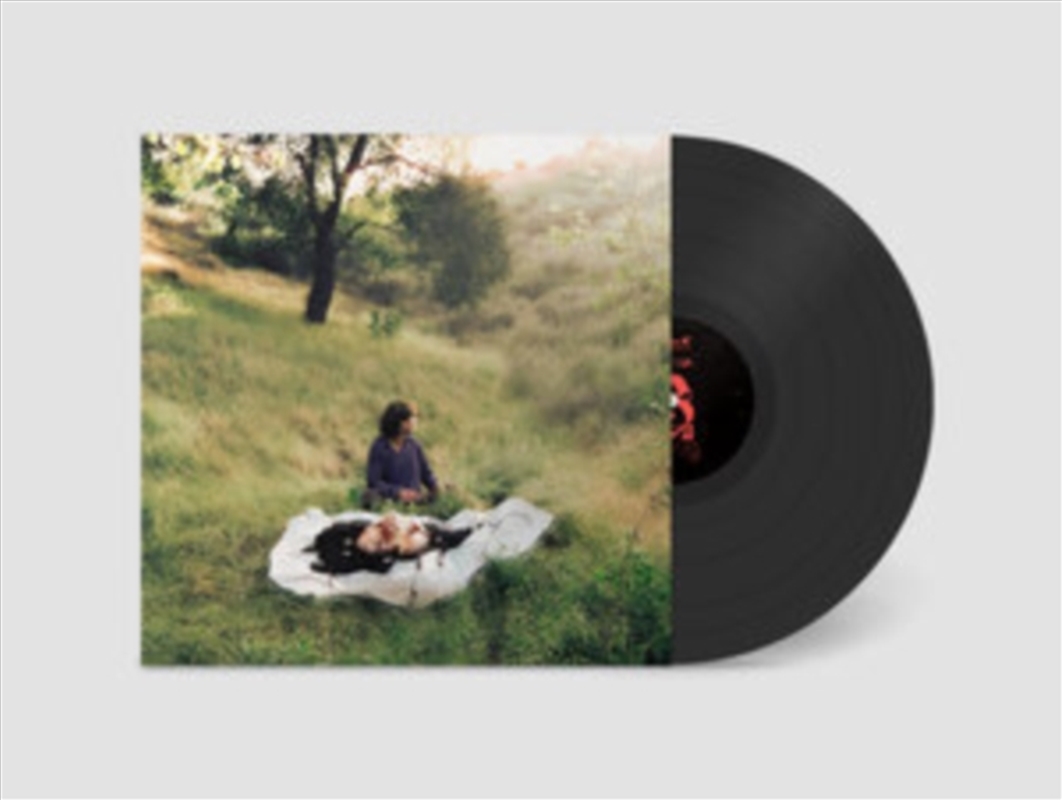 No Home/Product Detail/Rock/Pop