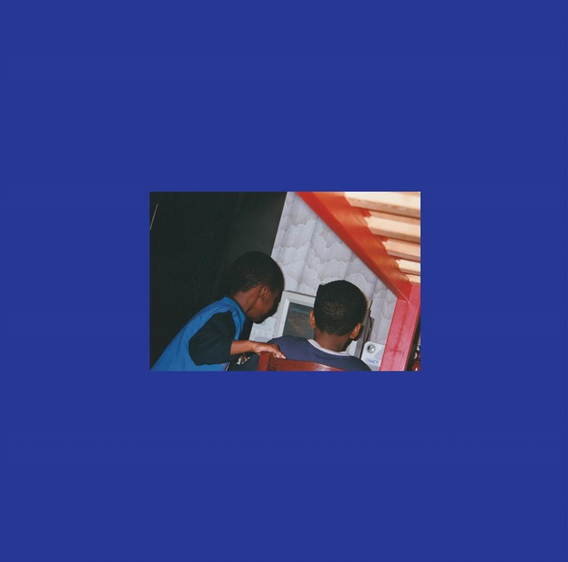 Sfs / In-Vain: Selected Tracks/Product Detail/Dance