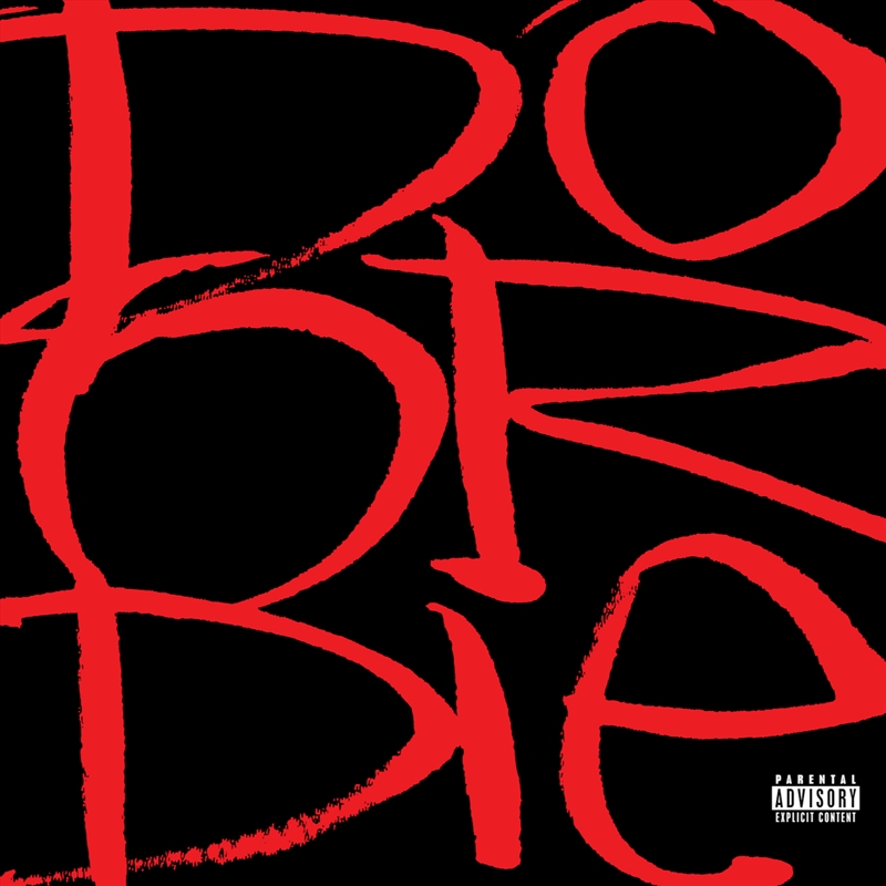 Picture This - 30th Anniversary Edition/Product Detail/Hip-Hop