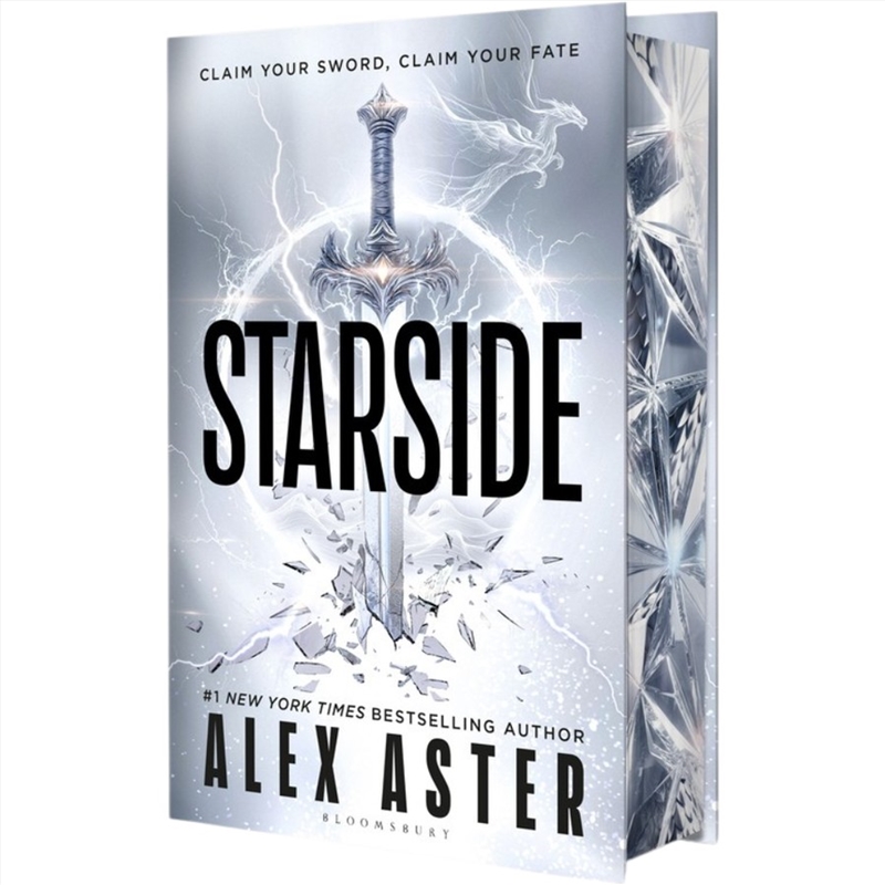 Starside/Product Detail/Romance
