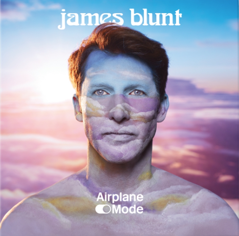 Airplane Mode/Product Detail/Pop