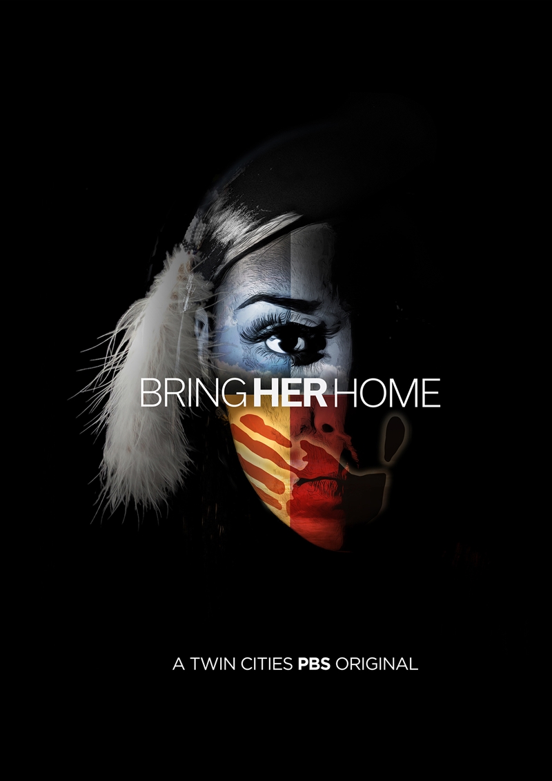 Bring Her Home/Product Detail/Documentary