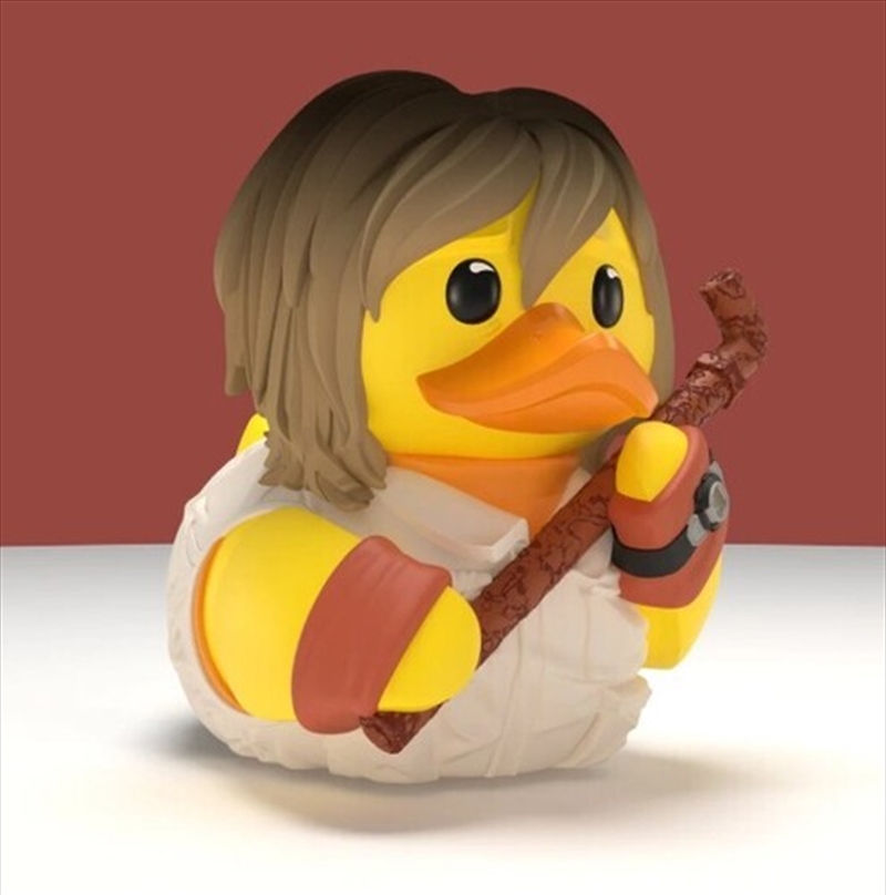 Tubbz - Silent Hill Collector Ed Heather Mason/Product Detail/Figurines