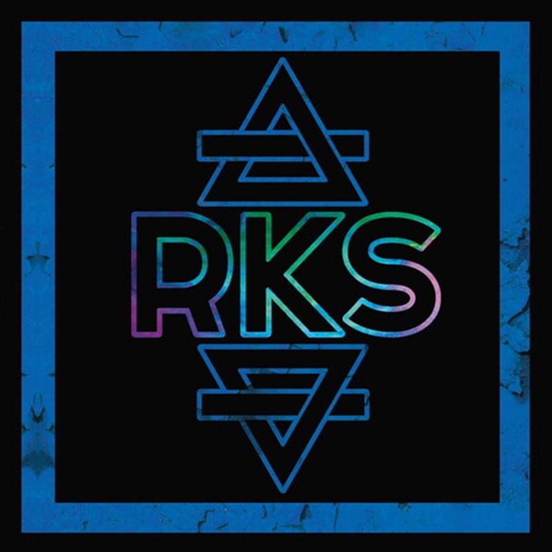 Rks/Product Detail/Rock/Pop
