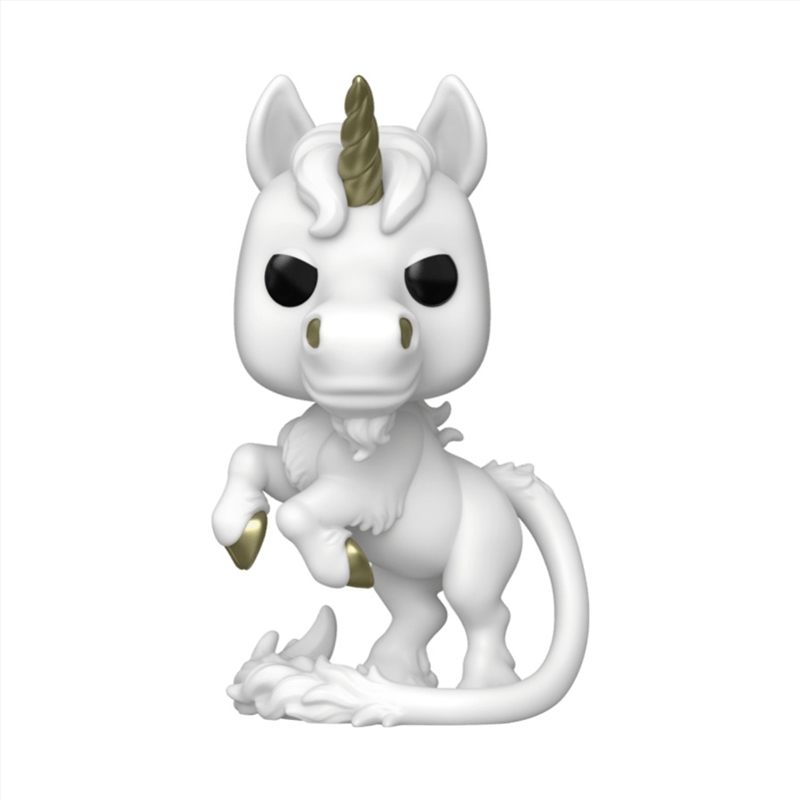 Unicorn Pop! Vinyl/Product Detail/Standard Pop Vinyl