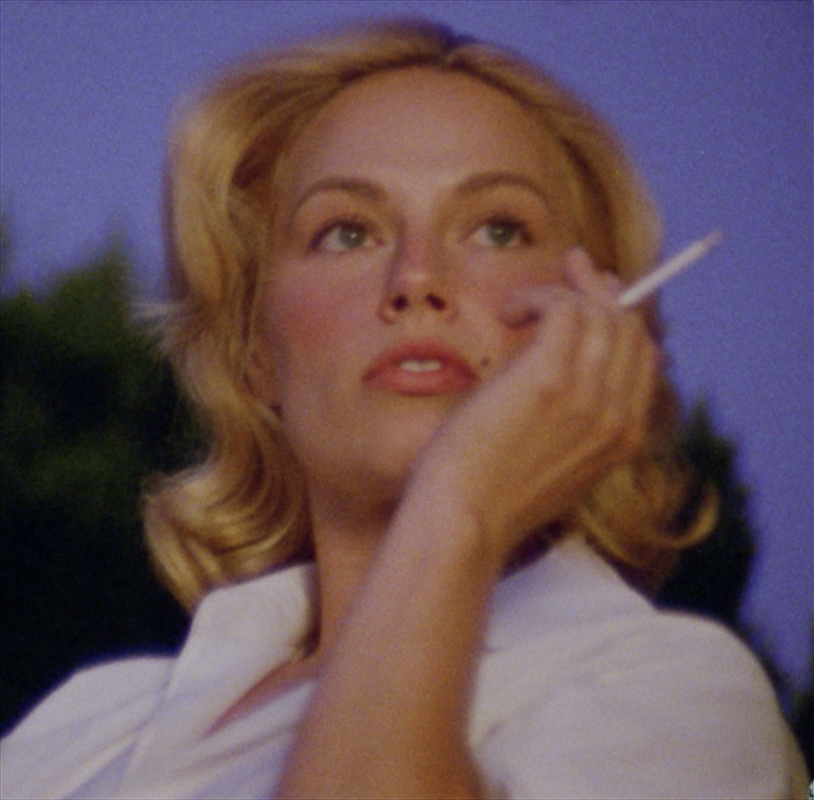 The Girl of Your Dreams/Product Detail/Pop