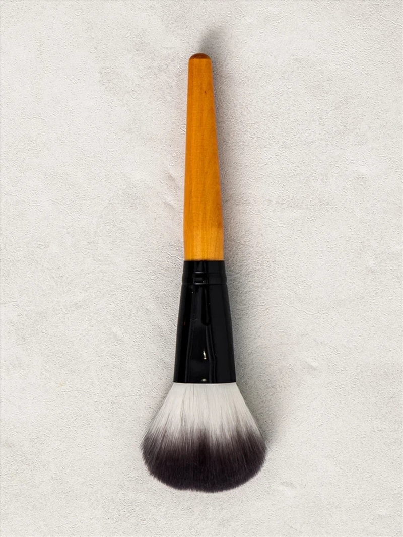 Powder Brush (L)/Product Detail/KPOP Merch