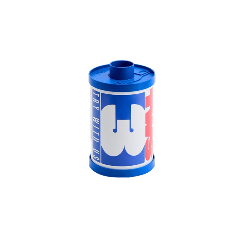 Tws - Try With Us 3rd Mini Album Try Ver/Product Detail/World