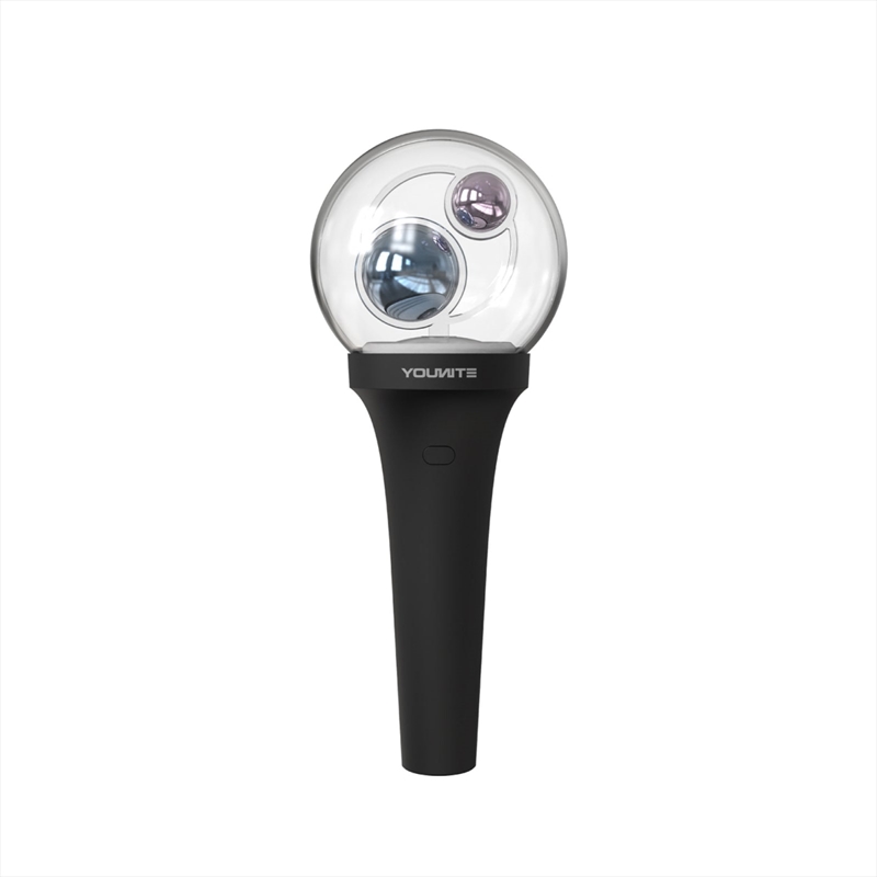 Younite - Official Light Stick/Product Detail/KPOP Merch