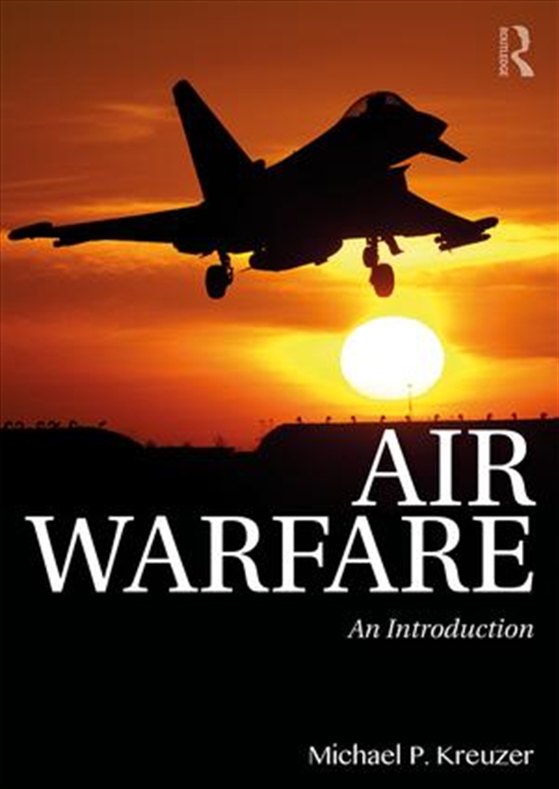 Air Warfare/Product Detail/Military