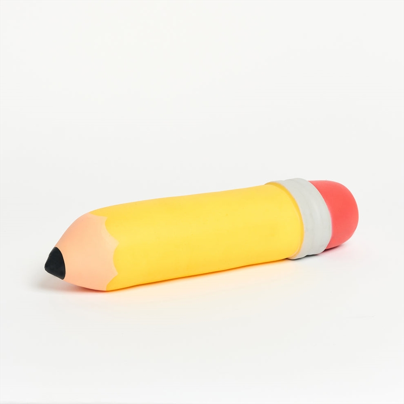 Funnybone - Plus Size Squishy Pencil/Product Detail/Stress & Squishy