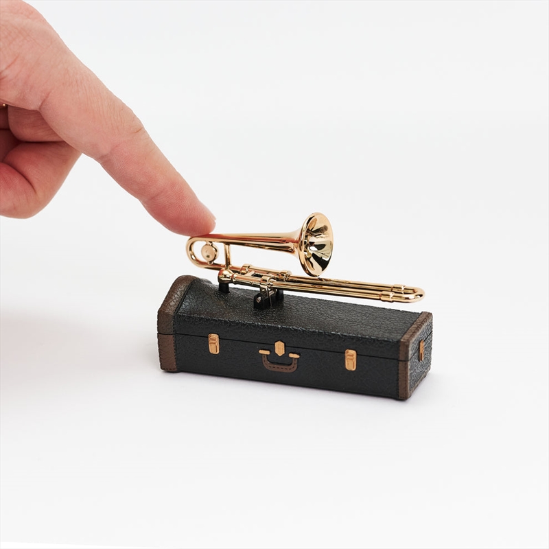 Funnybone - Sad Trombone/Product Detail/Novelty & Gifts