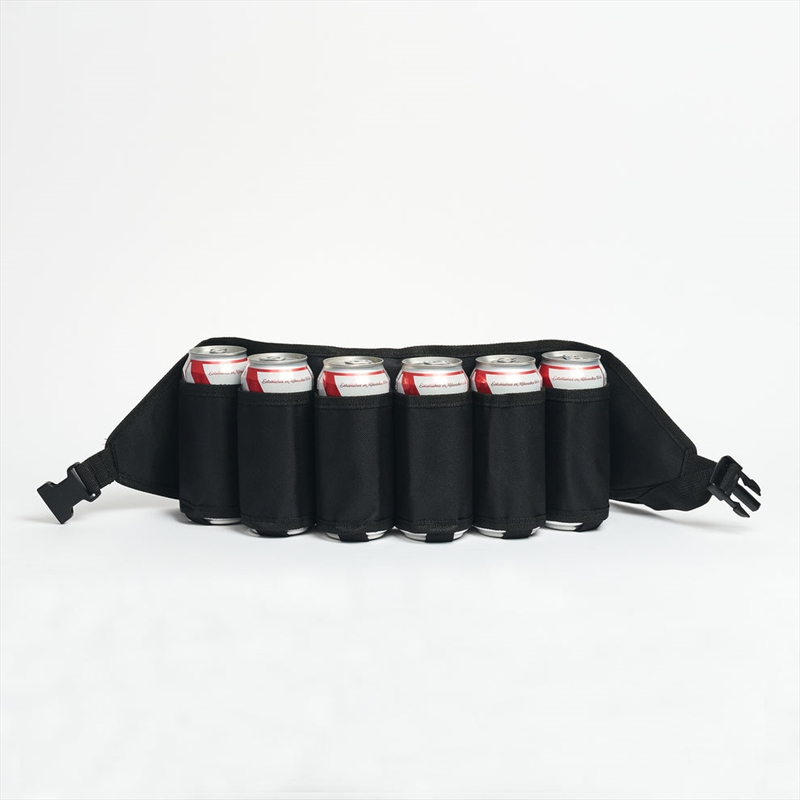 Funnybone - Beer Belt/Product Detail/Novelty & Gifts