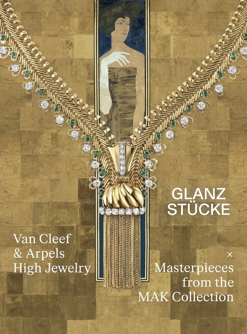 Glanzstücke/Product Detail/Fashion & Style Guides