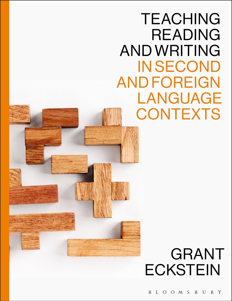 Teaching Reading and Writing in Second and Foreign Language Contexts/Product Detail/Language & Linguistics