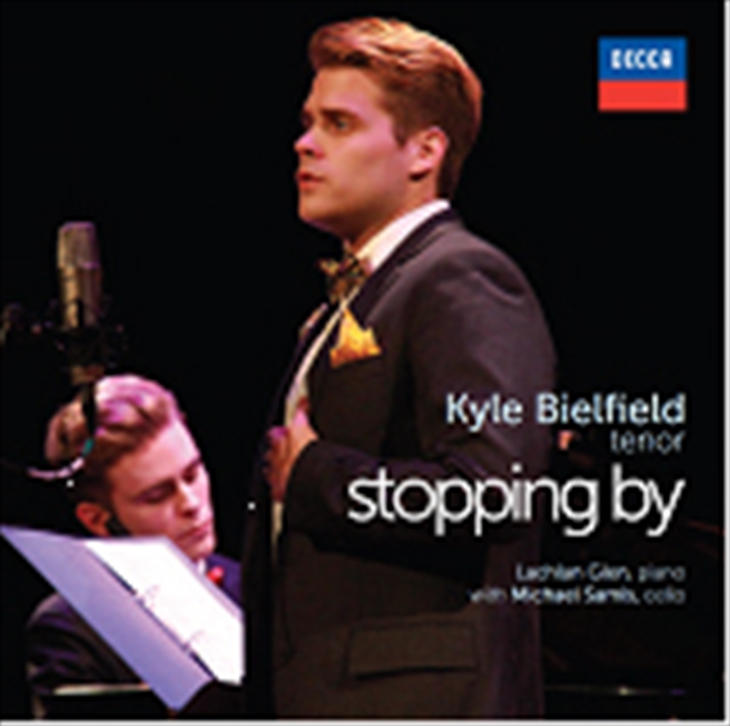 Stopping By/Product Detail/Classical