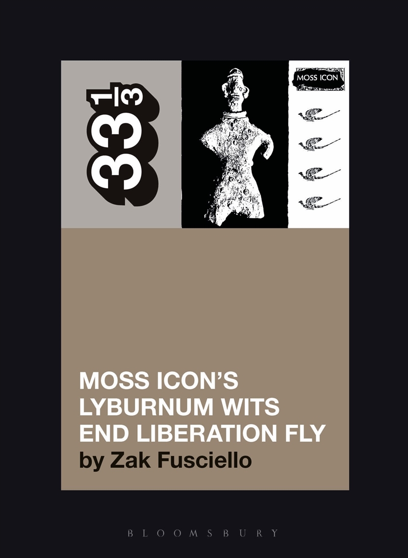 Moss Icon's Lyburnum Wits End Liberation Fly/Product Detail/Media
