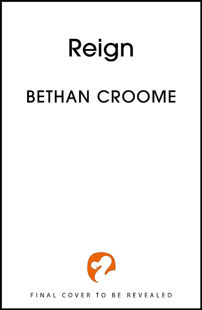 Reign/Product Detail/Romance