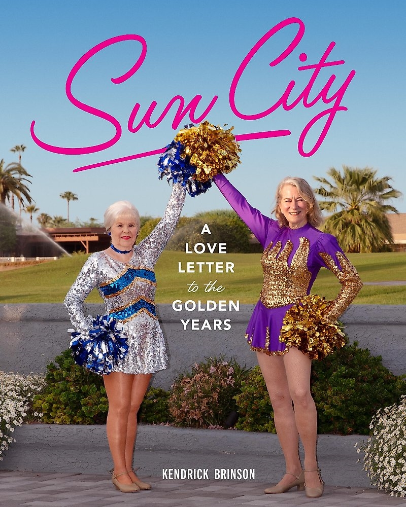 Sun City/Product Detail/Photography