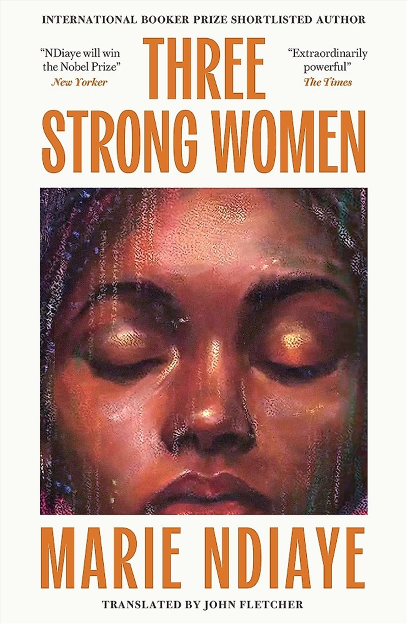 Three Strong Women/Product Detail/Modern & Contemporary
