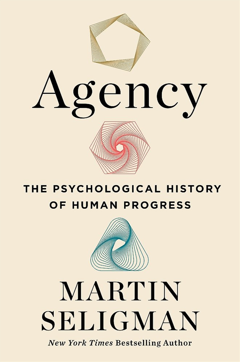 Agency/Product Detail/Psychology
