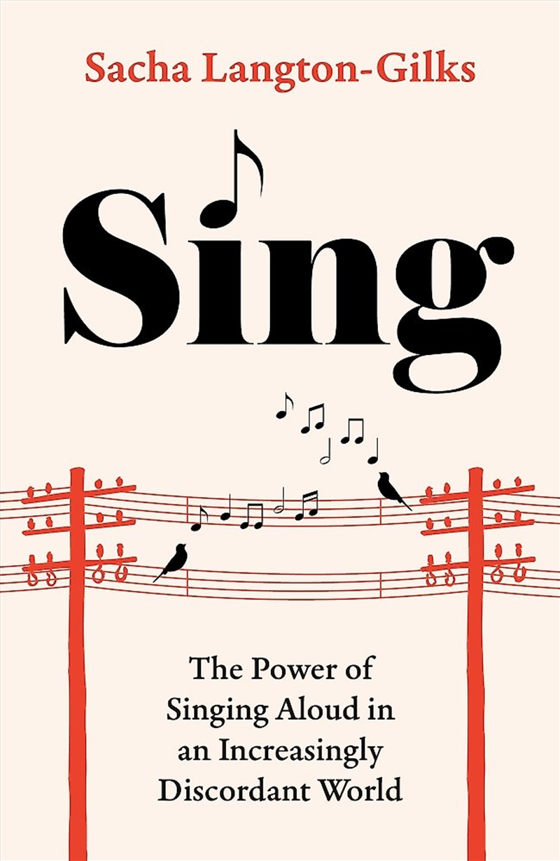 Sing/Product Detail/Healthcare