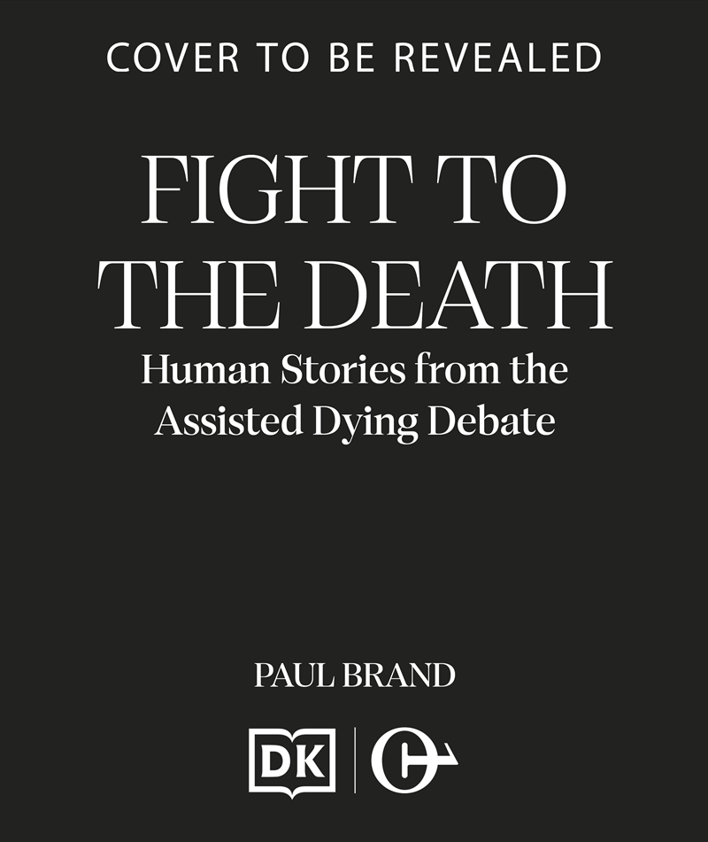 Fight to the Death/Product Detail/Politics & Government