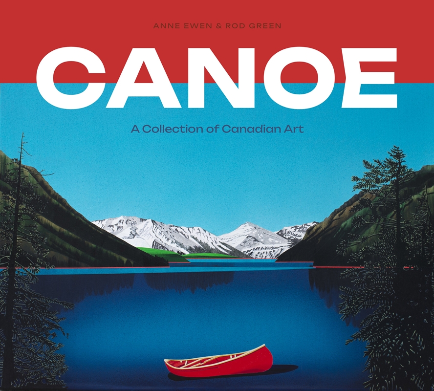 Canoe/Product Detail/Sport & Recreation
