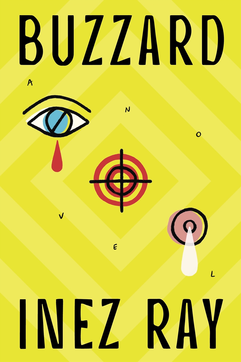 Buzzard/Product Detail/Modern & Contemporary