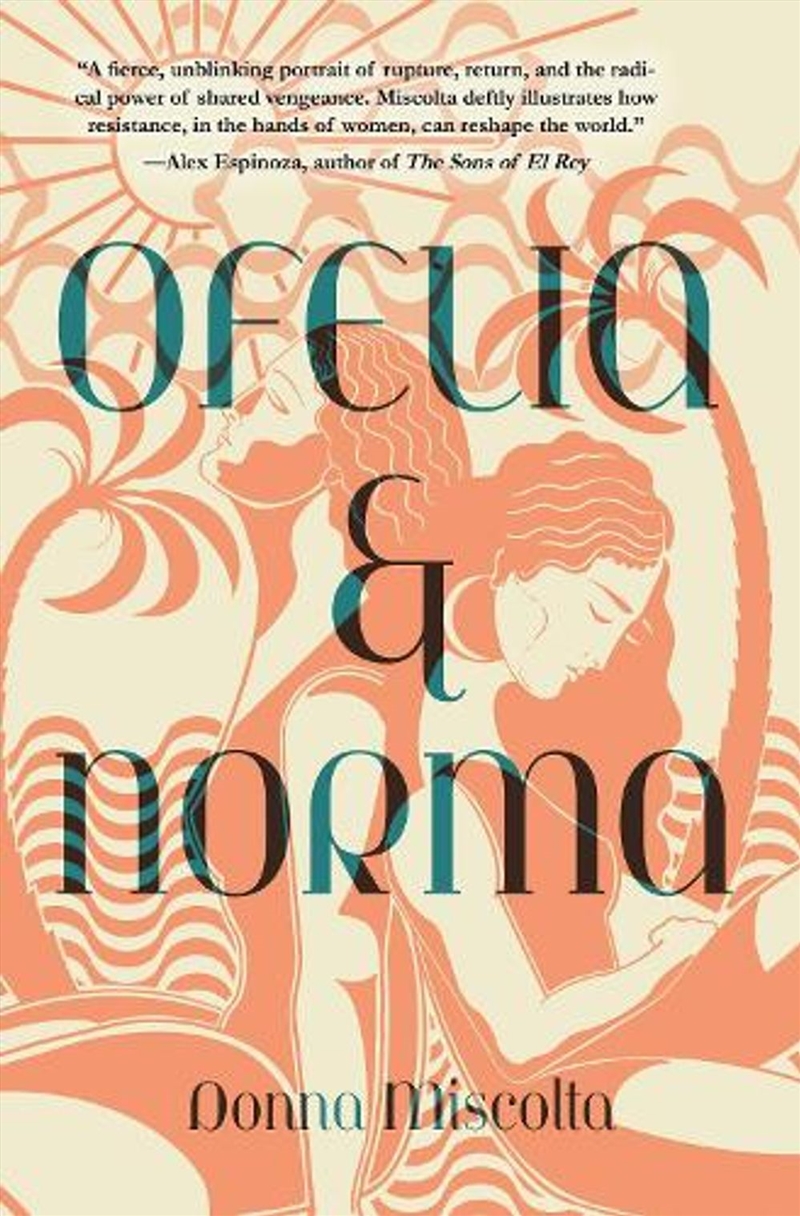 Ofelia and Norma/Product Detail/Modern & Contemporary