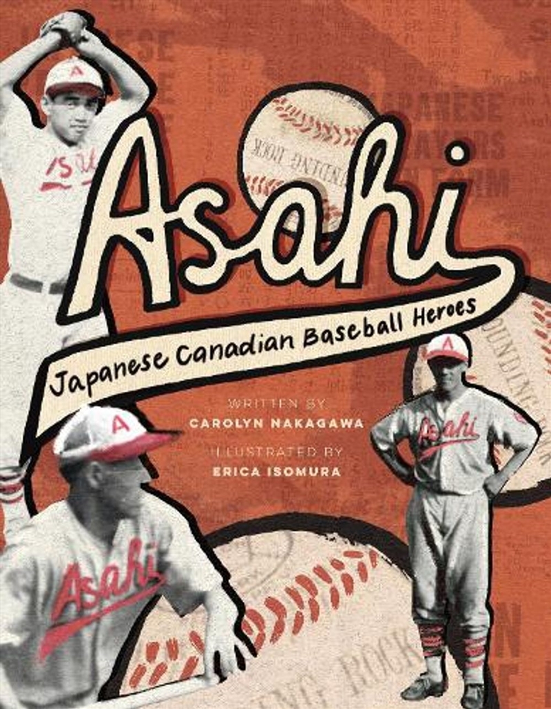 Asahi/Product Detail/Early Childhood Fiction Books