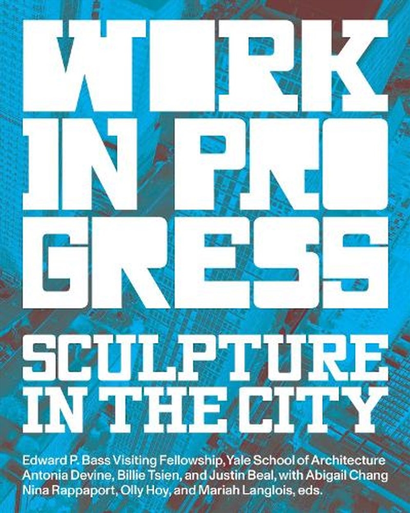 Work in Progress/Product Detail/Architecture