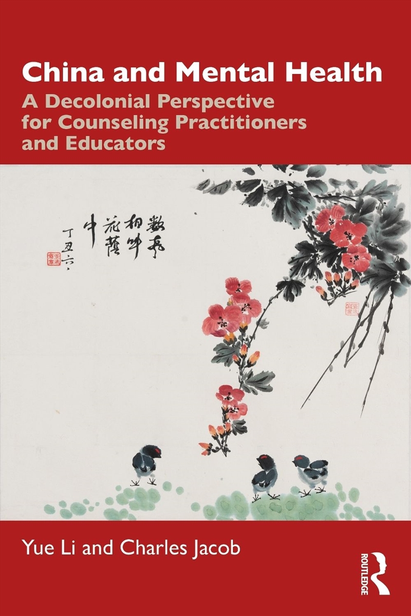China and Mental Health/Product Detail/Healthcare