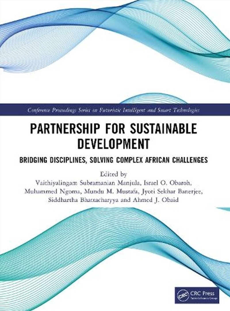 Partnership for Sustainable Development/Product Detail/History