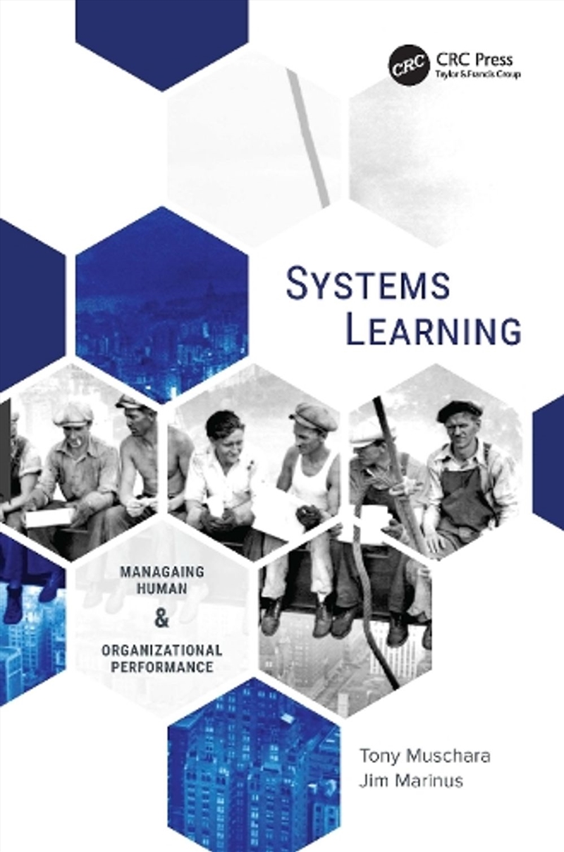 Systems Learning/Product Detail/Technology & Engineering
